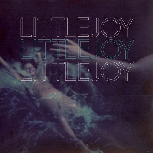 Little Joy- Little Joy