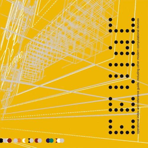 Man or Astro-man?- Eeviac