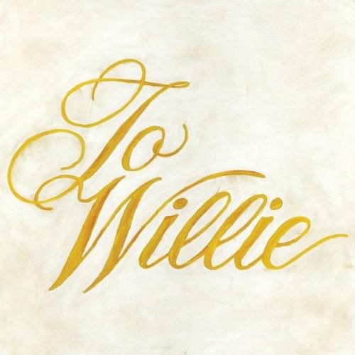 Phosphorescent- To Willie