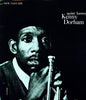 Kenny Dorham- Quiet Kenny
