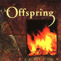 The Offspring- Ignition