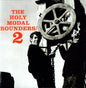 The Holy Modal Rounders- 2 [180 Gram Vinyl]