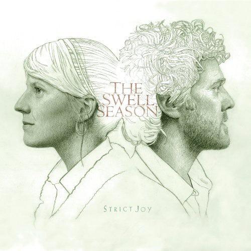The Swell Season- Strict Joy