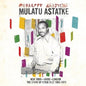 Mulatu Astatke- New York - Addis - London