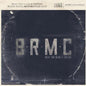 Black Rebel Motorcycle Club- Beat the Devils Tattoo (2LP)