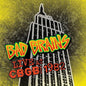 Bad Brains- Live CBGB 1982 [Limited Edition]
