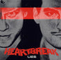 Heartbreak- Lies