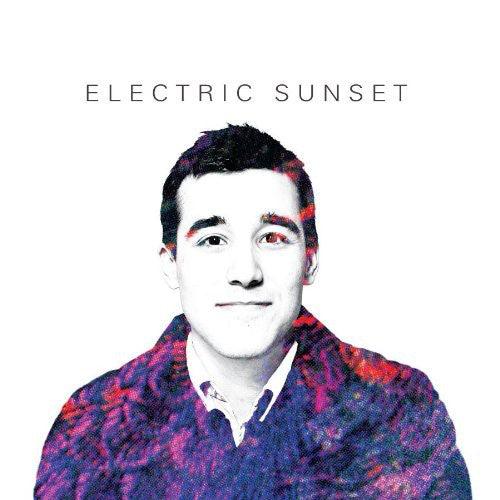 Electric Sunset- Electric Sunset