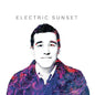 Electric Sunset- Electric Sunset