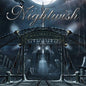 Nightwish- Imaginaerum