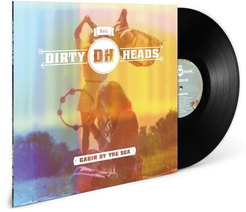 Dirty Heads- Cabin By the Sea