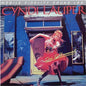 Cyndi Lauper- She's So Unusual [Numbered Limited Edition]