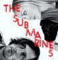 The Submarines- Love Notes/Letter Bombs