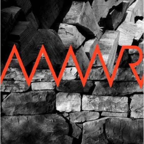 New Villager- Rich Doors