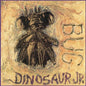 Dinosaur Jr- Bug