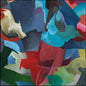 The Olivia Tremor Control- Black Foliage: Animation Music, Vol. 1