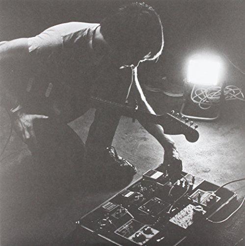 Various Artists- Mixed Signals / Various