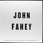 John Fahey- Blind Joe Death