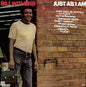 Bill Withers- Just As I Am