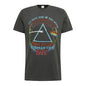 Short Sleeve 1972 Tour T-Shirt