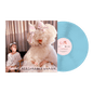 Sia- Reasonable Woman (Indie Exclusive Baby Blue Vinyl)