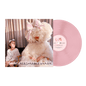 Sia- Reasonable Woman (Gimme Love Baby Pink Vinyl)