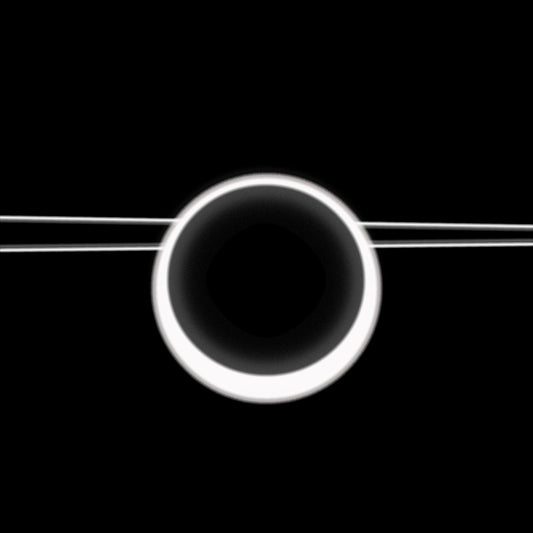 Smashing Pumpkins- Aghori Mhori Mei (Black Vinyl)