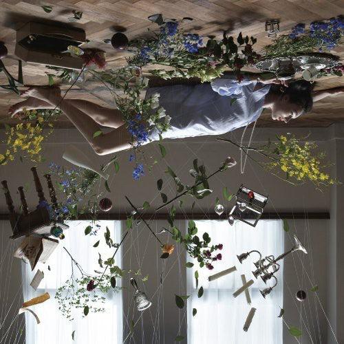 Sun Airway- Soft Fall