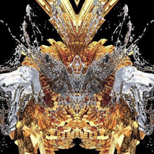 Band of Skulls- Himalayan