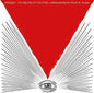Foxygen- We Are The 21st Century Ambassadors Of Peace and Magic