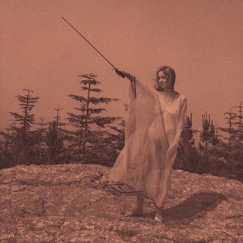 Unknown Mortal Orchestra- II