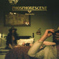 Phosphorescent- Muchacho
