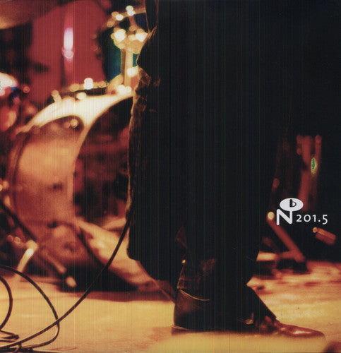 Codeine- What About the Lonely