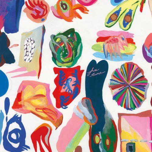 Free Time- Free Time