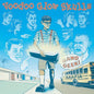 Voodoo Glow Skulls- Band Geek Mafia