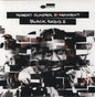 Robert Glasper- Black Radio 2