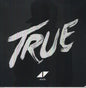 Avicii- True
