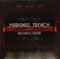 Marianas Trench- MASTERPIECE THEATRE