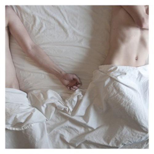 Nathaniel Rateliff- Falling Faster Than You Can Run