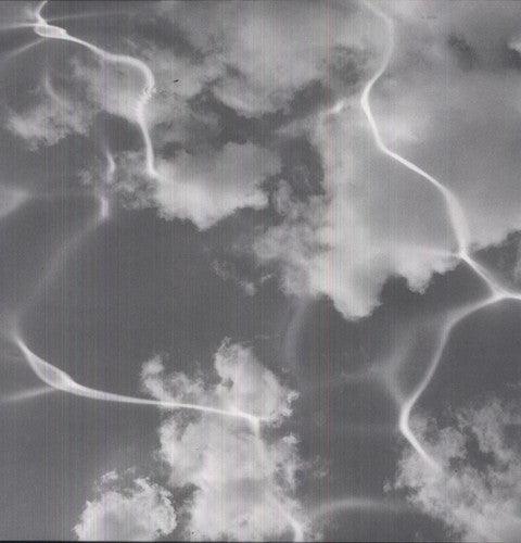 Tom Gallo- Continuation Day EP