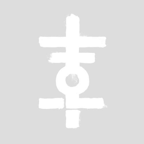 The Tower of Light- Tower of Light