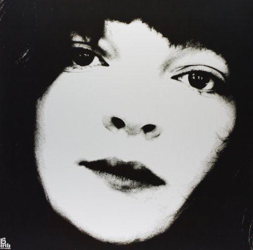 Jessica Pratt- Jessica Pratt