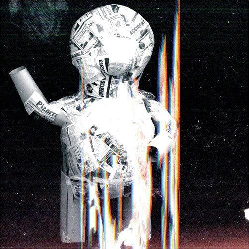 The Breeders- Title TK