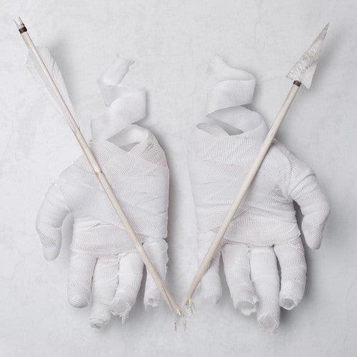 I Killed the Prom Queen- Beloved