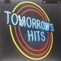 The Men- Tomorrow's Hits