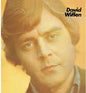 David Wiffen- David Wiffen