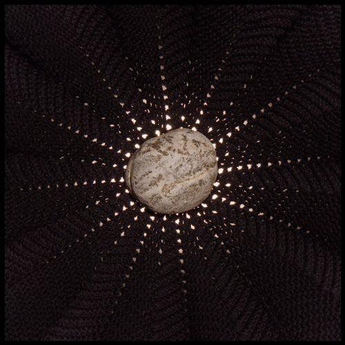 Nat Baldwin- In the Hollows