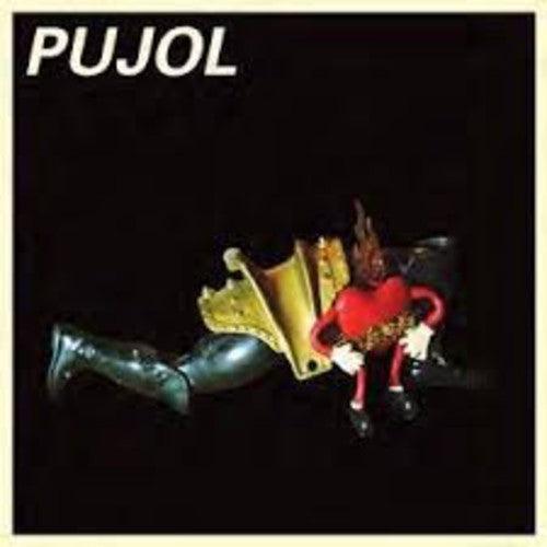 Pujol- Circles