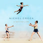 Nickel Creek- A Dotted Line