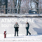 Atmosphere- Southsiders